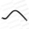 LANCIA 7656251 Radiator Hose